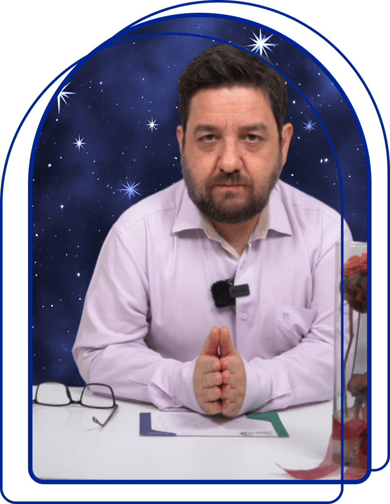 درباره دکتر علیرضا برق